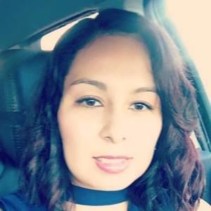 Meet your Posher, Angeles